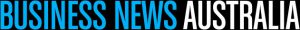 Business news Australia