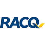 racq