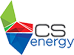 cs-energy-logo