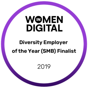 women in digital award-01