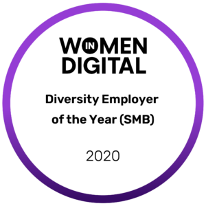 women in digital award-02
